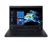 Acer TravelMate P2 TMP215-51G Notebook PC - Core i7-8550U / 15.6