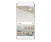 Huawei P10 64GB Smartphone - Gold