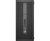 HP EliteDesk 800 G2 Core i5 Tower PC (P1H13EA)