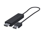 Microsoft Wireless Display Adapter