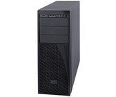 Intel P4000XXSFDR Small Tower Server Chassis