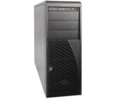 Intel P4304XXMFEN2 Medium Tower Server Chassis