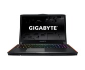 ASUS TUF Gaming A15 FA507UI Notebook PC - Ryzen 9-8945H / 15.6" QHD / 16GB RAM / 1TB SSD / NVIDIA RTX 4070 8GB / Win 11 Home / Grey