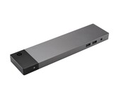 Sony SRS-XE200 Portable Blue Wireless Speaker