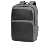 Targus Drifter 15.6" Backpack - Black/Grey