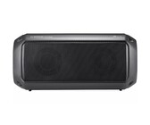 LG XBOOM Go PK3 16W Portable Bluetooth Speaker