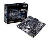 ASUS H110M-R Intel H110 LGA1151 Micro ATX Motherboard