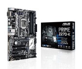 ASRock Intel Z170M Extreme4 Socket 1151 Motherboard
