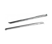 QNAP 2U Rail Kit