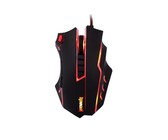 Redragon Titanoboa 2 24000DPI Gaming Mouse