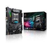 ASUS ROG Strix X299-E LGA2066 Gaming Motherboard