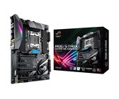 ASUS ROG Strix X299-XE Gaming LGA1151 Motherboard