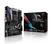 Gigabyte - Z390 M Gaming Intel LGA 1151 (Socket H4) Motherboard