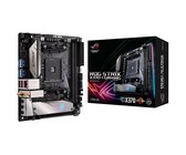 Gigabyte - Z390 M Gaming Intel LGA 1151 (Socket H4) Motherboard