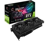 Gigabyte GeForce RTX 4070 Ti Super Eagle OC 16GB GDDR6X Graphics Card