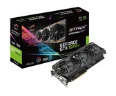 ASUS Dual Radeon RX 6600 XT OC Edition 8GB GDDR6 Graphics Card