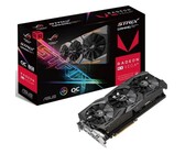 PNY NVIDIA Quadro RTX A2000 12GB GDDR6 Workstation Graphics Card