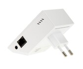 ASUS RP-AC52 Dual-Band Wireless AC750 Range Extender