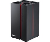 ASUS AC1900 Wireless Dual Band Repeater (RP-AC68U)