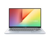 ASUS VivoBook S13 S330FA Notebook PC - Core i5-8265U / 13.3
