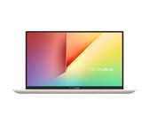 ASUS VivoBook S13 S330FA Notebook PC - Core i5-8265U / 13.3