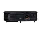 Acer X118 SVGA Projector