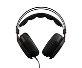 Belkin SoundForm Mini Wired On-Ear blue Kids Headphones