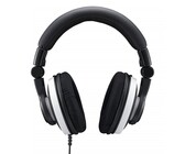 VT6300 Office / Call Centre Headset - USB â€“ Duo
