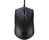Cooler Master MasterMouse S Gaming Mouse