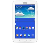 LG G Pad 8.0 V490 16GB