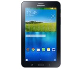 LG G Pad 8.0 V490 16GB