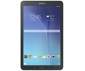 Lenovo Tab 4 10.1-inch LTE Tablet