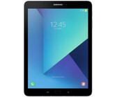 Samsung Galaxy Note 10 Lite 128GB Dual Sim - Aura Glow