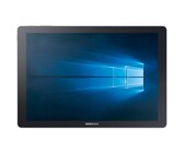 Samsung Galaxy Tab Pro S 12-inch 4G Tablet (SM-W708NZKABTU)