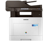OKI C650dn A4 Colour Printer