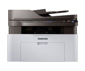 Canon PIXMA G3411 A4 3-in-1 Multifunction Ink Tank Wi-Fi Printer