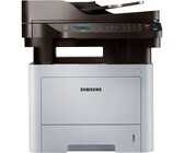 Epson EcoTank L14150 Colour A3+ Multifunction Ink Tank System Printer
