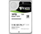 WD Red 10TB 3.5-inch NAS Hard Drive (WD100EFAX)