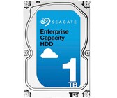 WD Purple 4TB 3.5" Surveillance Hard Drive