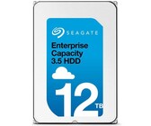 WD Red 10TB 3.5-inch NAS Hard Drive (WD100EFAX)