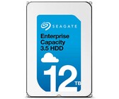 Dell 1TB 7.2K RPM SATA 6Gbps 512n 2.5in Hot-plug hard drive