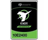 WD Red 10TB 3.5-inch NAS Hard Drive (WD100EFAX)