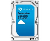 Seagate Exos 7E8 4TB 512e 4Kn 3.5-inch Hard Drive (ST4000NM002A)