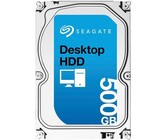 WD Blue 1TB 3.5-inch Desktop Hard Drive (WD10EZEX)
