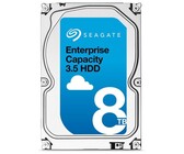 Western Digital 10 TB Ultrastar DC HC330 SATA Hard Drive