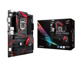Gigabyte B560M AORUS ELITE Motherboard