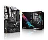 GIGABYTE H370-HD3 LGA1151 Motherboard