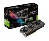 ASUS Dual Radeon RX 6600 XT OC Edition 8GB GDDR6 Graphics Card