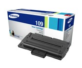Genuine HP 130A Magenta LaserJet Toner Cartridge (CF353A)