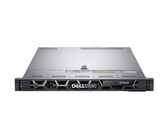 HPE ProLiant DL360 Gen10 6226R 2.9GHz 16-core 1P 32GB-R S100i NC 8SFF 800W PS Server